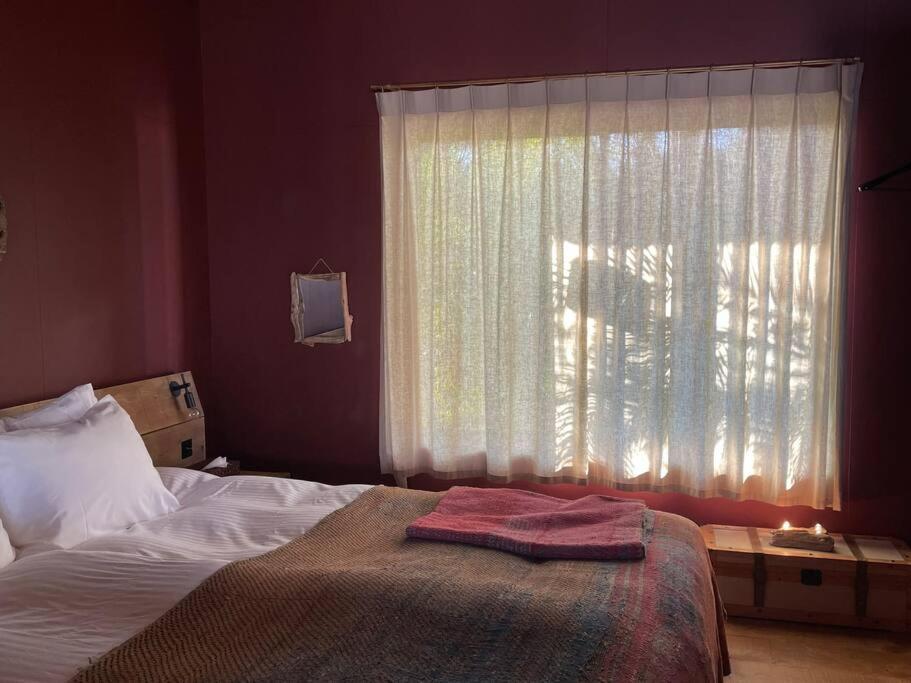 Secret Break Hebara Villa Кацуура Екстериор снимка