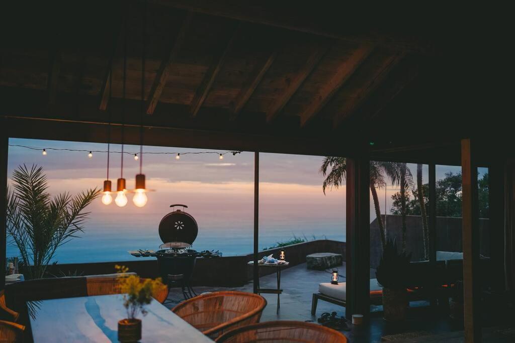 Secret Break Hebara Villa Кацуура Екстериор снимка